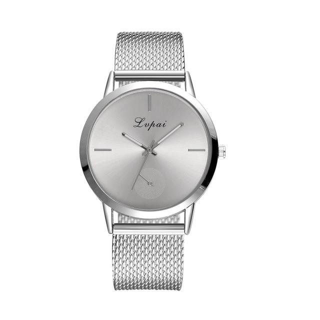 Lvpai Ros  Fashion Watch For Woman